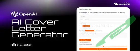 AICVs: AI Resume Scanner, Scorer & ATS Checker