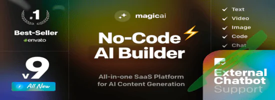 Filter Everything — WordPress/WooCommerce Product Filter