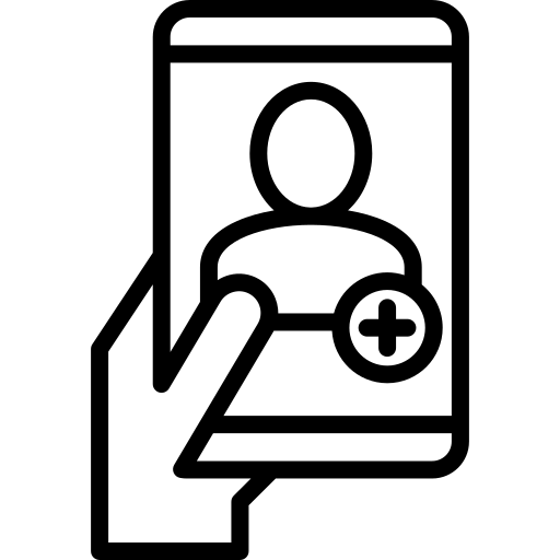 Subcriptions